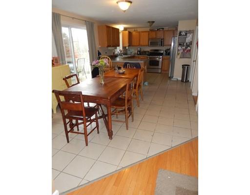 2 Emma Ln, Wareham, MA 02571 photo 4