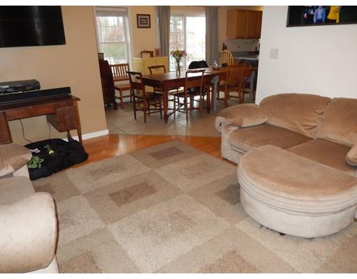 2 Emma Ln, Wareham, MA 02571 photo 7