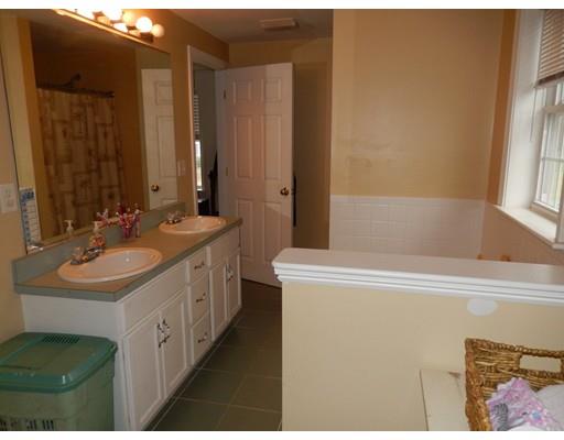 2 Emma Ln, Wareham, MA 02571 photo 10