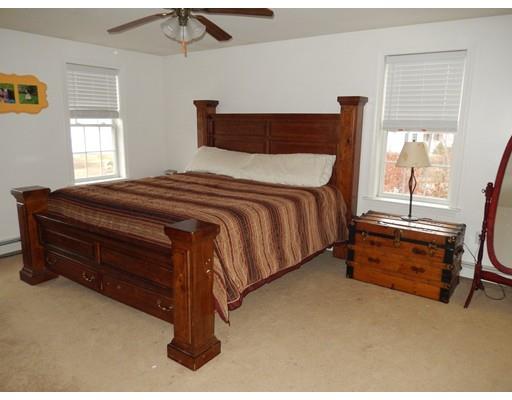 2 Emma Ln, Wareham, MA 02571 photo 9