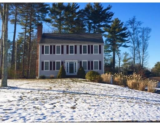 2 Emma Ln, Wareham, MA 02571 photo 1