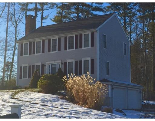 2 Emma Ln, Wareham, MA 02571 photo 2