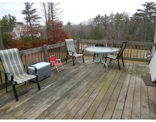 2 Emma Ln, Wareham, MA 02571 photo 12