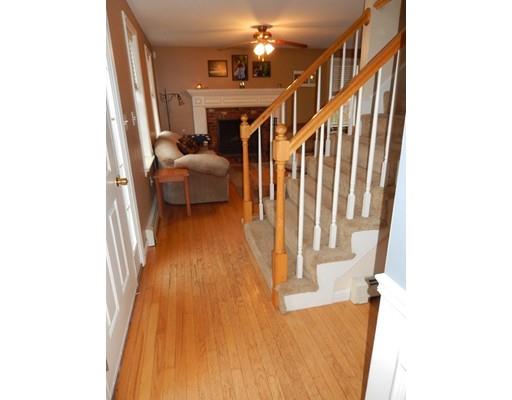 2 Emma Ln, Wareham, MA 02571 photo 6