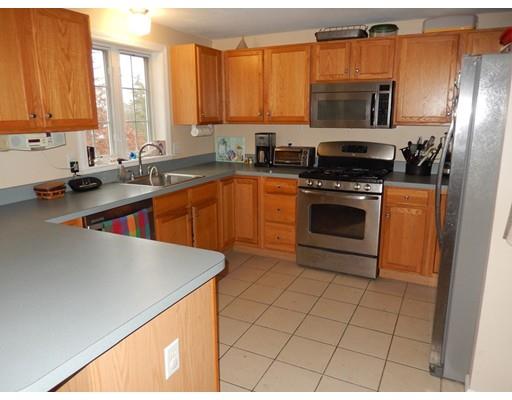 2 Emma Ln, Wareham, MA 02571 photo 3