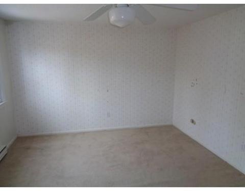 944 Maple Rd, Longmeadow, MA 01106 photo 9