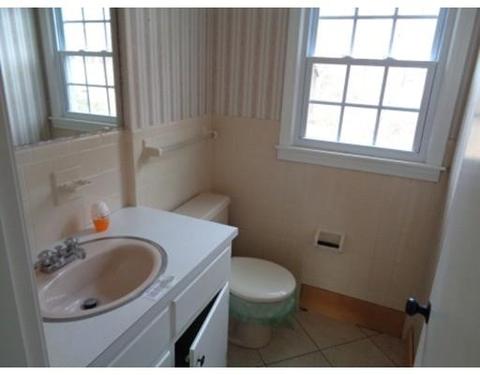 944 Maple Rd, Longmeadow, MA 01106 photo 7