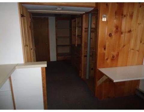944 Maple Rd, Longmeadow, MA 01106 photo 8