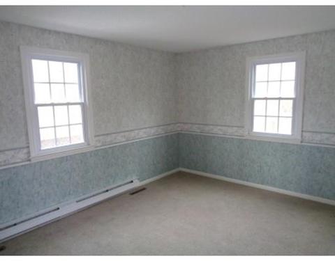 944 Maple Rd, Longmeadow, MA 01106 photo 4