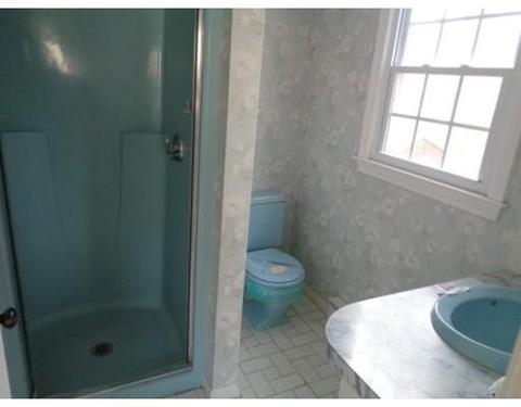944 Maple Rd, Longmeadow, MA 01106 photo 11