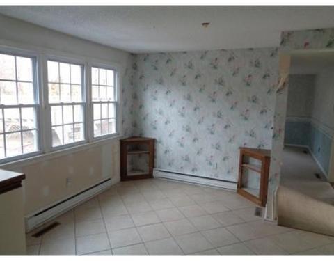 944 Maple Rd, Longmeadow, MA 01106 photo 5