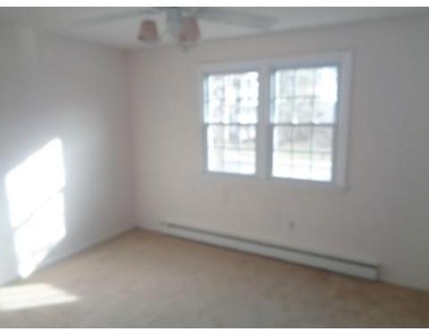 944 Maple Rd, Longmeadow, MA 01106 photo 10