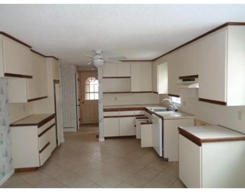 944 Maple Rd, Longmeadow, MA 01106 photo 6