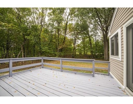 94 Manatee Rd, Hingham, MA 02043 photo 24