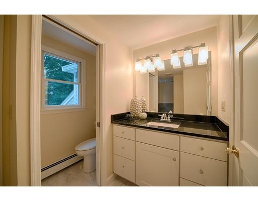 94 Manatee Rd, Hingham, MA 02043 photo 19