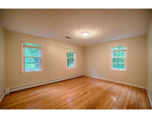 94 Manatee Rd, Hingham, MA 02043 photo 16