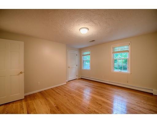 94 Manatee Rd, Hingham, MA 02043 photo 14
