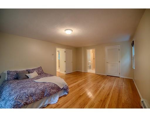 94 Manatee Rd, Hingham, MA 02043 photo 12