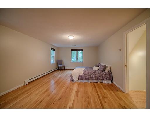 94 Manatee Rd, Hingham, MA 02043 photo 13
