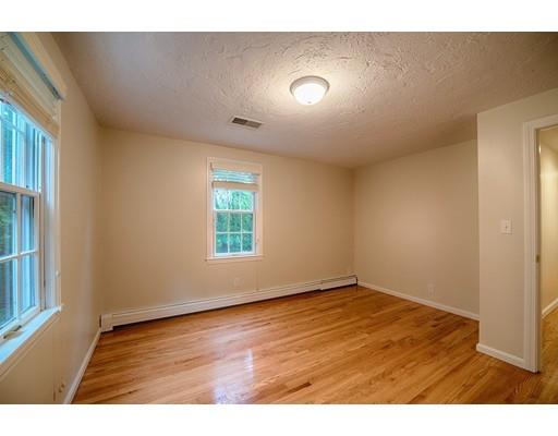94 Manatee Rd, Hingham, MA 02043 photo 18