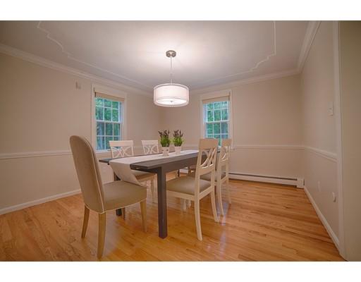 94 Manatee Rd, Hingham, MA 02043 photo 8