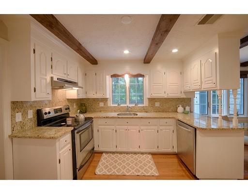 94 Manatee Rd, Hingham, MA 02043 photo 5