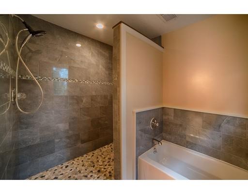 94 Manatee Rd, Hingham, MA 02043 photo 20