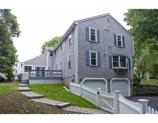 94 Manatee Rd, Hingham, MA 02043 photo 23