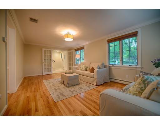 94 Manatee Rd, Hingham, MA 02043 photo 7
