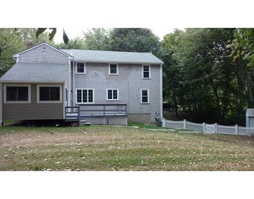 94 Manatee Rd, Hingham, MA 02043 photo 26