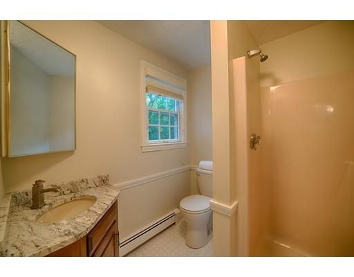 94 Manatee Rd, Hingham, MA 02043 photo 15