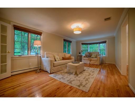 94 Manatee Rd, Hingham, MA 02043 photo 6