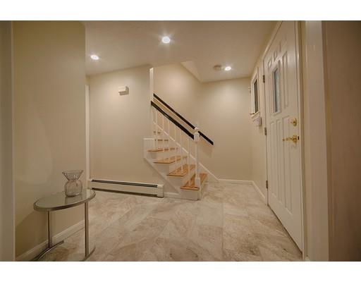 94 Manatee Rd, Hingham, MA 02043 photo 11