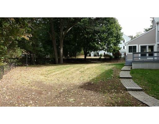 94 Manatee Rd, Hingham, MA 02043 photo 25