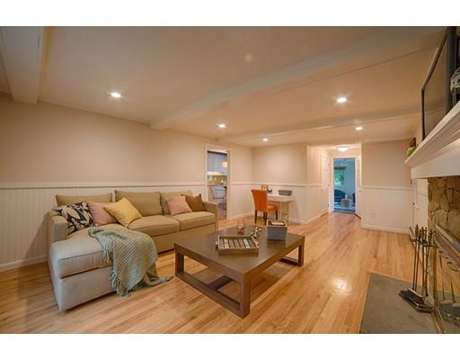 94 Manatee Rd, Hingham, MA 02043 photo 9