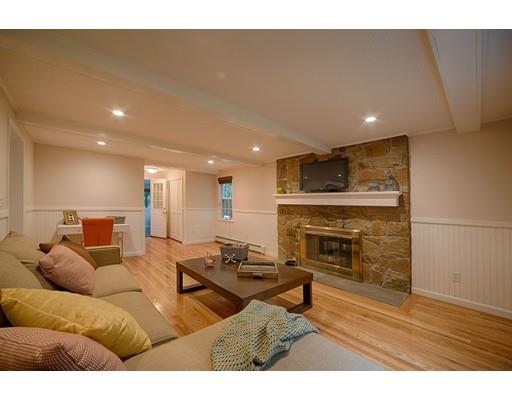 94 Manatee Rd, Hingham, MA 02043 photo 10