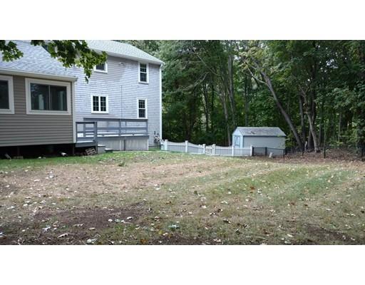 94 Manatee Rd, Hingham, MA 02043 photo 27