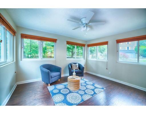 94 Manatee Rd, Hingham, MA 02043 photo 21