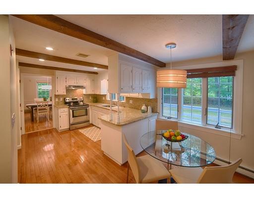 94 Manatee Rd, Hingham, MA 02043 photo 4
