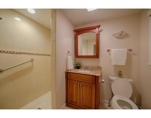94 Manatee Rd, Hingham, MA 02043 photo 17