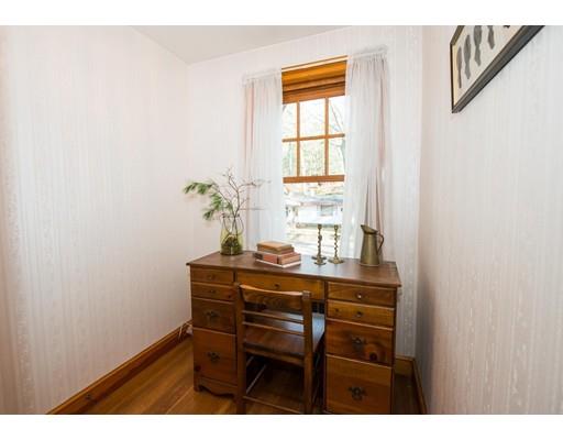 25 Forest Rd, Wakefield, MA 01880 photo 21