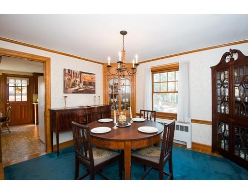 25 Forest Rd, Wakefield, MA 01880 photo 16