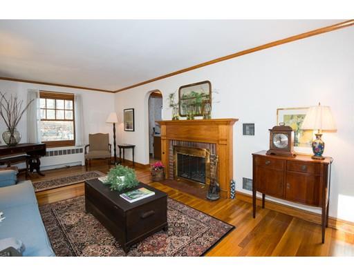 25 Forest Rd, Wakefield, MA 01880 photo 11