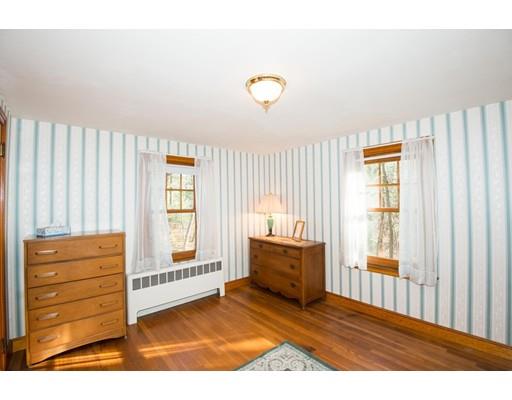 25 Forest Rd, Wakefield, MA 01880 photo 25