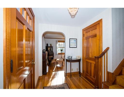 25 Forest Rd, Wakefield, MA 01880 photo 8