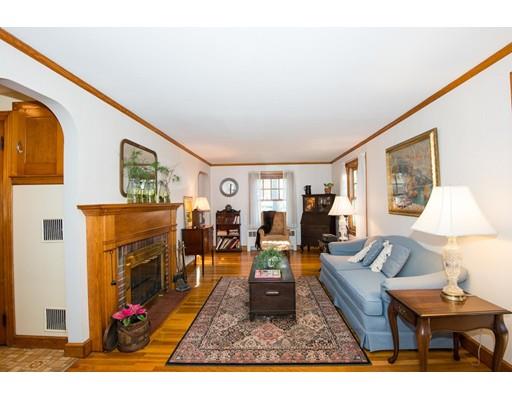 25 Forest Rd, Wakefield, MA 01880 photo 12