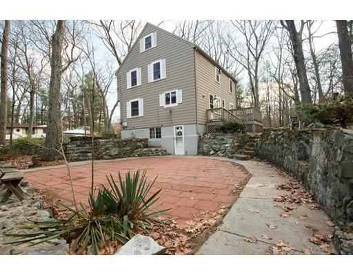 25 Forest Rd, Wakefield, MA 01880 photo 3