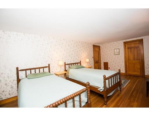 25 Forest Rd, Wakefield, MA 01880 photo 22