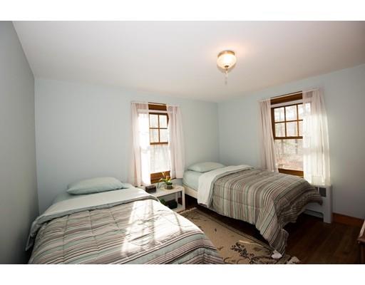 25 Forest Rd, Wakefield, MA 01880 photo 24