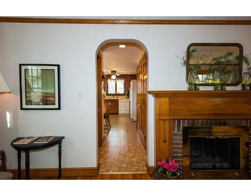 25 Forest Rd, Wakefield, MA 01880 photo 14